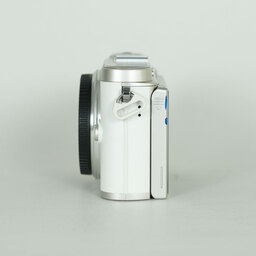 OLYMPUS PEN E-PL10 OLYMPUS PEN E-PL10