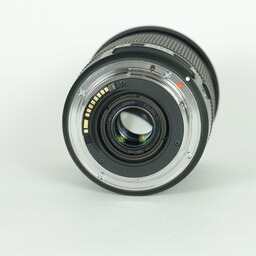 SIGMA 18-300mm F3.5-6.3 DC MACRO OS HSM｜Contemporary [キヤノンEF用]