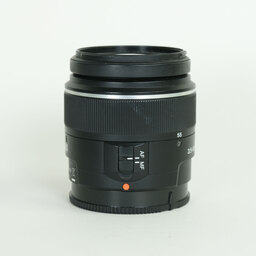 SONY DT18-55mm F3.5-5.6 SAM ブラック SAL1855 BQ