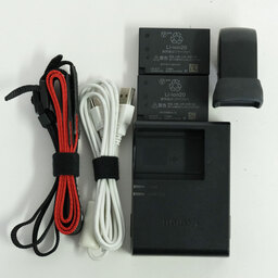 Canon EOS M3 ボディEVFキット ブラック Canon EOS M3 ボディEVFキット ブラック