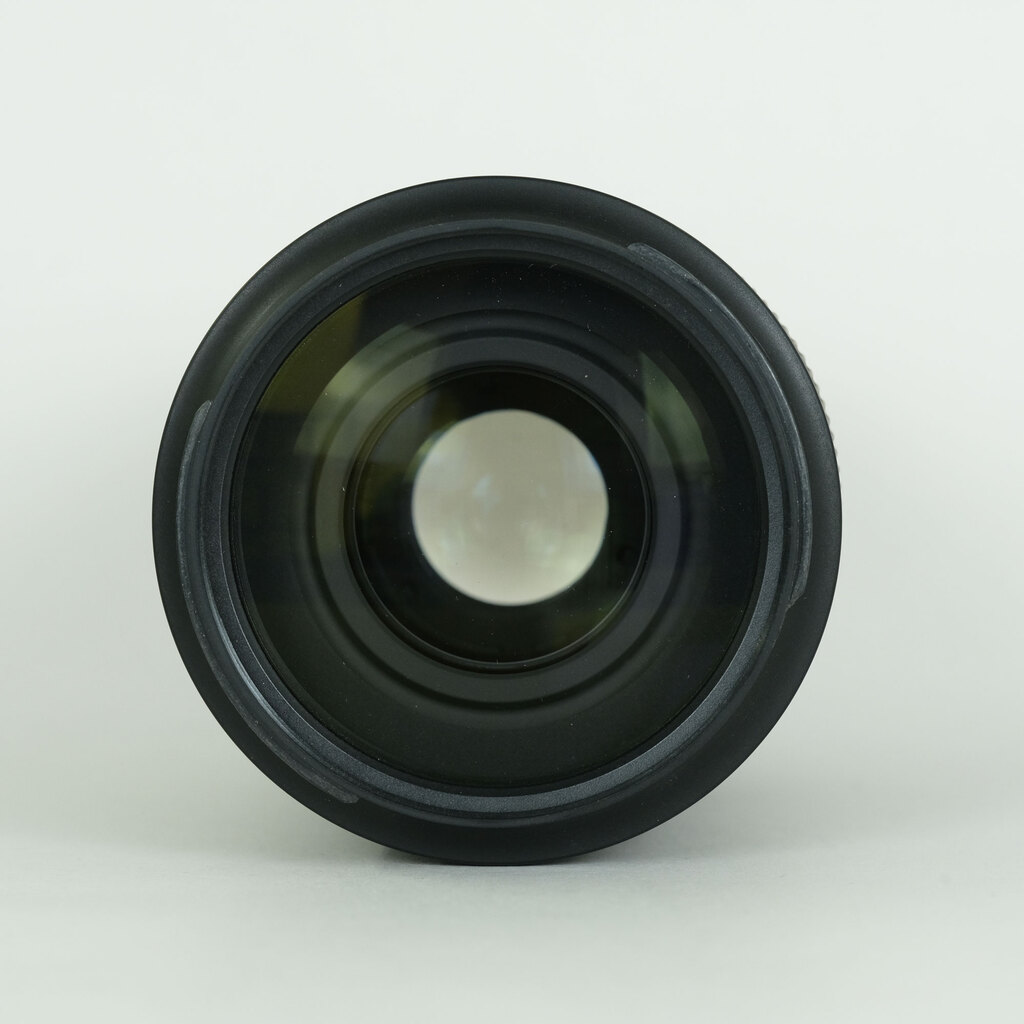 TAMRON 70-180mm F/2.8 Di III VXD (Model A056) [ ソニーE用 ]