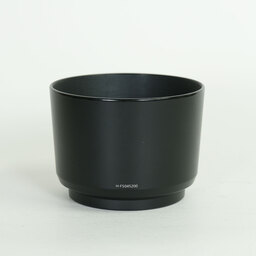 Panasonic LUMIX G VARIO 45-200mm F4.0-F5.6 MEGA O.I.S. H-FS045200