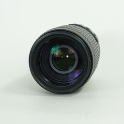 Nikon AF-S VR Zoom-Nikkor 70-300mm F4.5-5.6G IF-ED