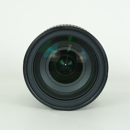 Nikon AF-S NIKKOR 28-300mm f/3.5-5.6G ED VR Nikon AF-S NIKKOR 28-300mm f/3.5-5.6G ED VR