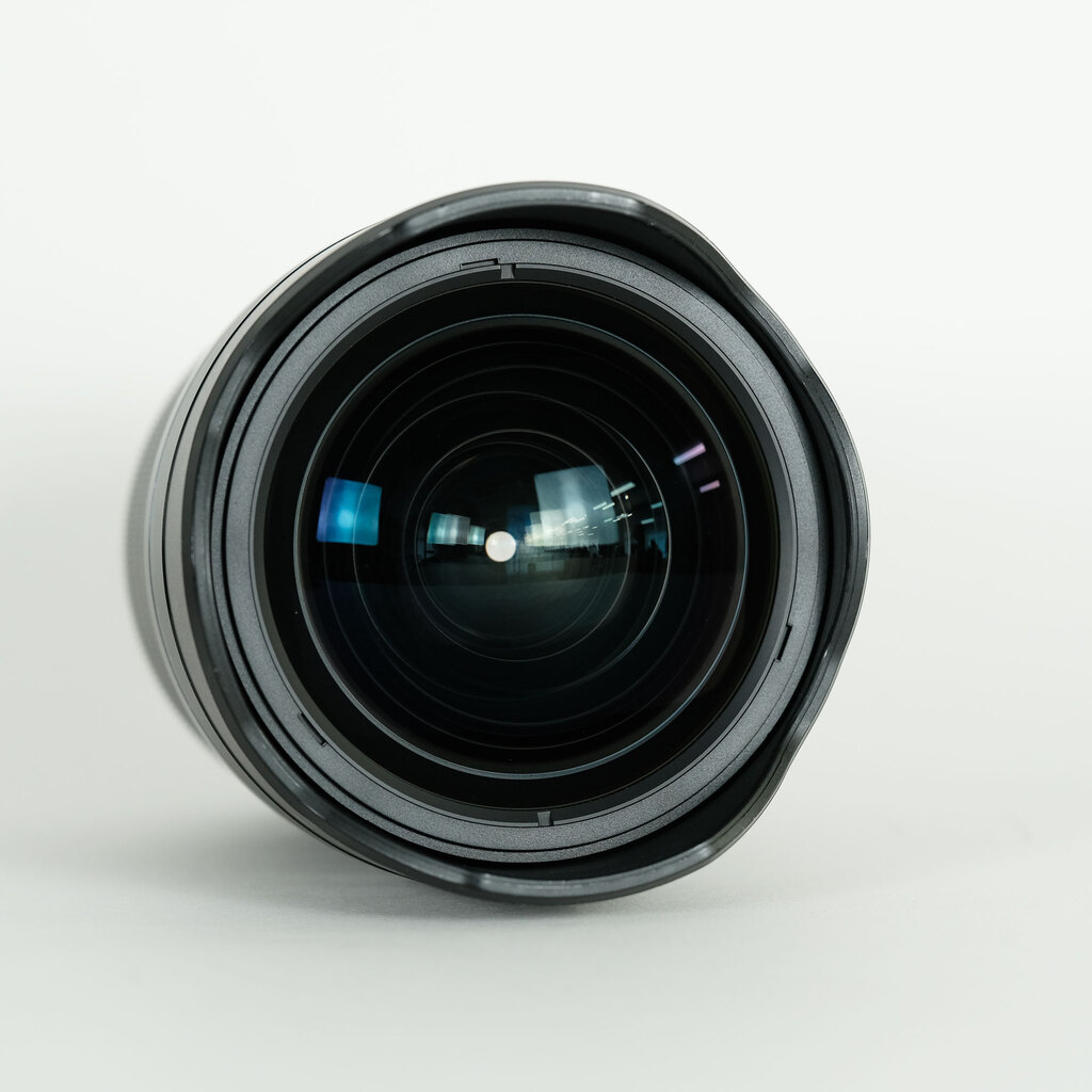 OLYMPUS M.ZUIKO DIGITAL ED 7-14mm F2.8 PRO OLYMPUS M.ZUIKO DIGITAL ED 7-14mm F2.8 PRO