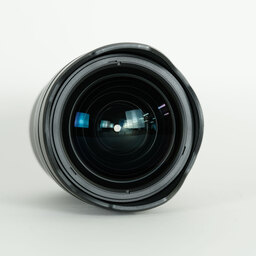 OLYMPUS M.ZUIKO DIGITAL ED 7-14mm F2.8 PRO OLYMPUS M.ZUIKO DIGITAL ED 7-14mm F2.8 PRO