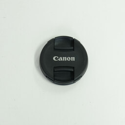 Canon EF-M55-200mm F4.5-6.3 IS STM