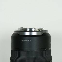 Canon RF14-35mm F4 L IS USM