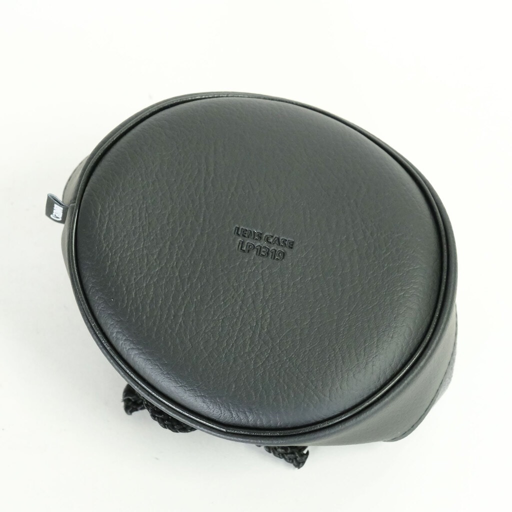 Canon EF24-105mm F4L IS II USM