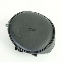 Canon EF24-105mm F4L IS II USM