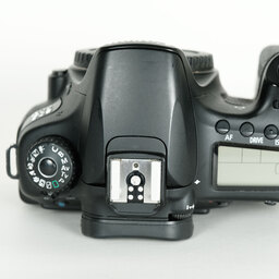 Canon EOS 60D ボディ