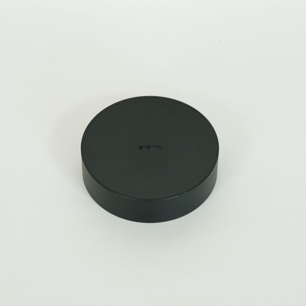 SIGMA 14-24mm F2.8 DG DN｜Art [ソニーE用]