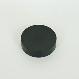 SIGMA 14-24mm F2.8 DG DN｜Art [ソニーE用]