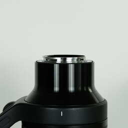 SIGMA 105mm F1.4 DG HSM｜Art [ソニーE用]