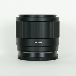 VILTROX AF 20mm F2.8 AIR STM ASPH ED IF（ソニーE用）