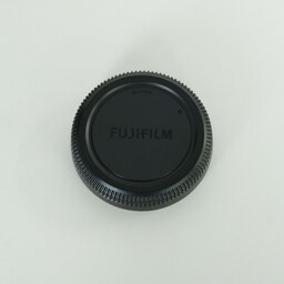 FUJIFILM GF32-64mmF4 R LM WR