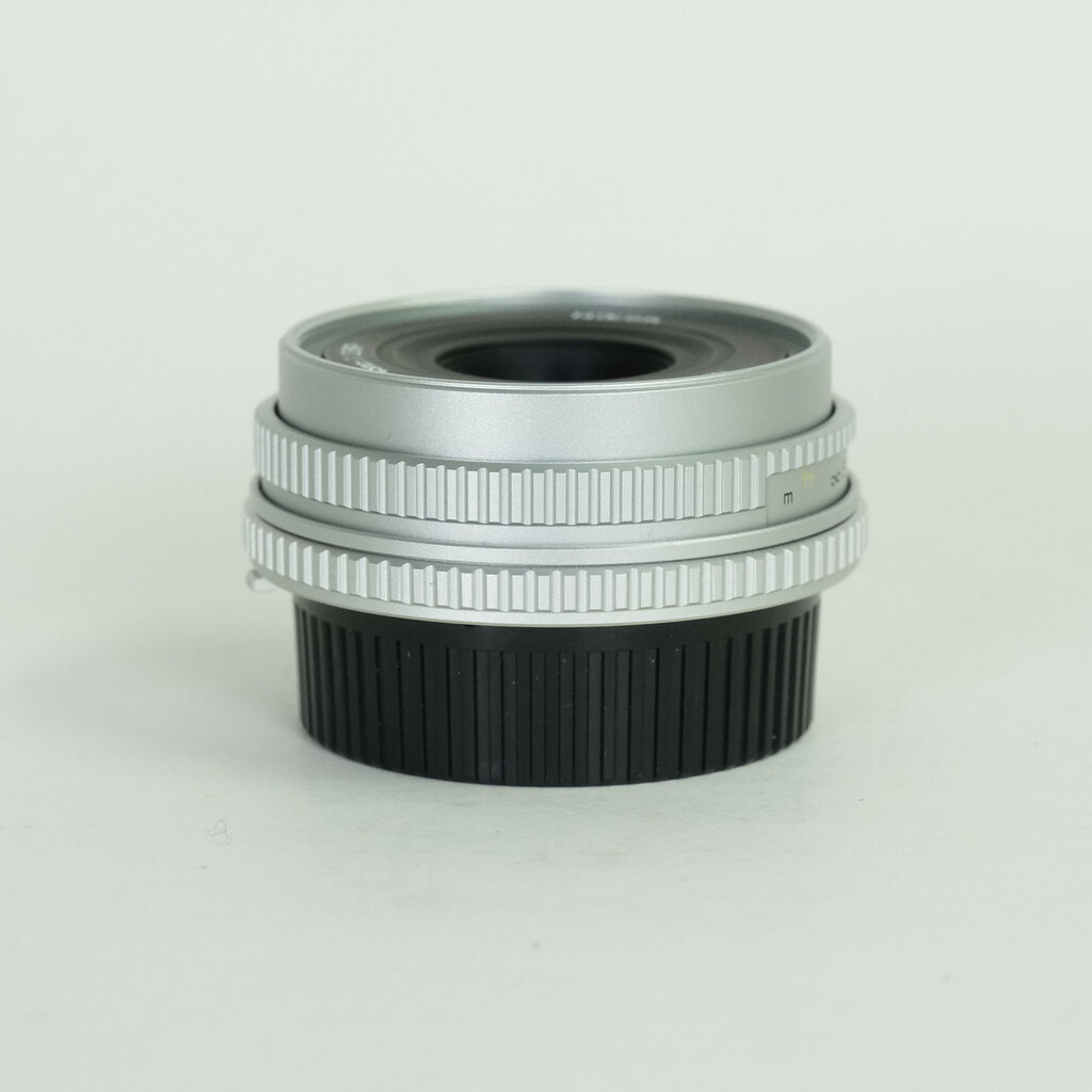 Nikon Ai Nikkor 45mm F2.8P