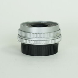 Nikon Ai Nikkor 45mm F2.8P