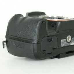 SONY α99II（ILCA-99M2）
