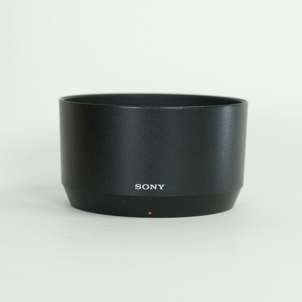 SONY E 70-350mm F4.5-6.3 OSS SEL70350G