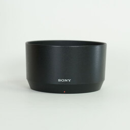 SONY E 70-350mm F4.5-6.3 OSS SEL70350G