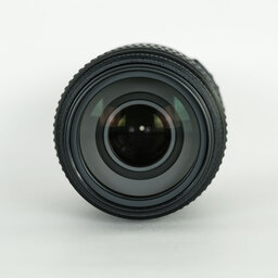 Nikon AF-S DX NIKKOR 55-300mm F4.5-5.6G ED VR