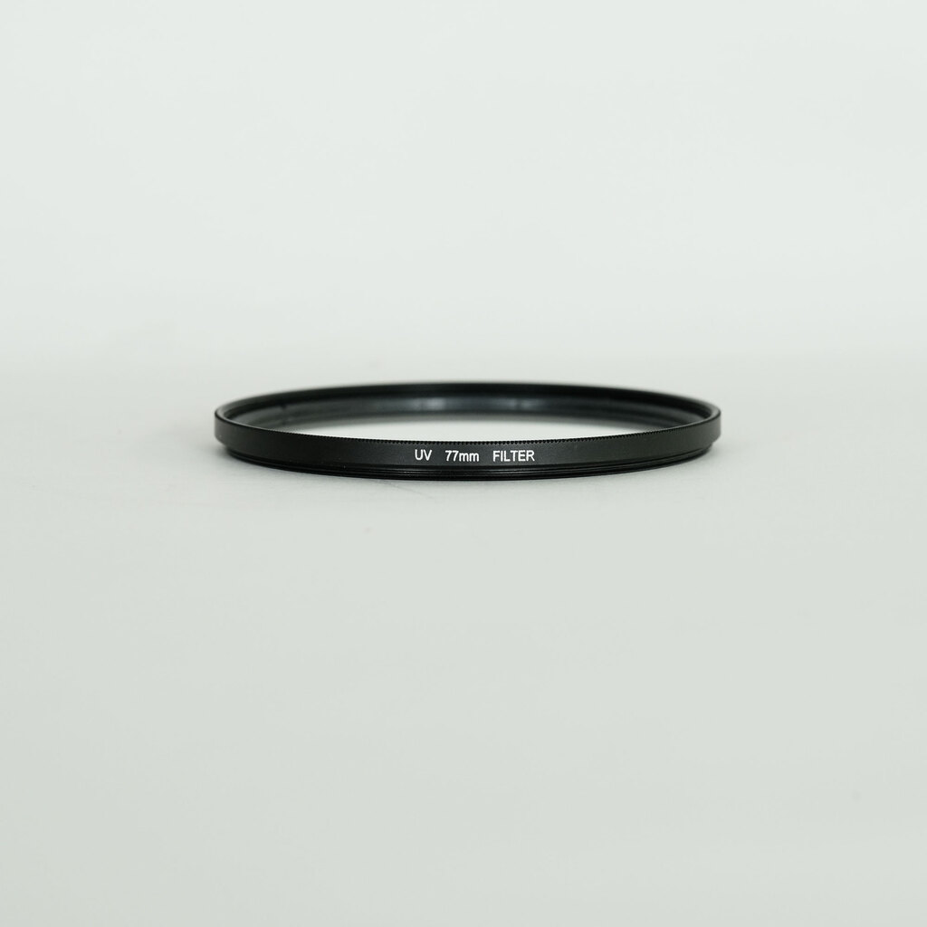 Nikon AF-S NIKKOR 70-200mm F2.8 G ED VR II