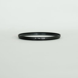 Nikon AF-S NIKKOR 70-200mm F2.8 G ED VR II