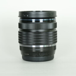 OM SYSTEM M.ZUIKO DIGITAL ED 12-45mm F4.0 PRO   　※OM SYSTEMロゴモデル