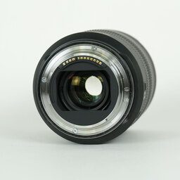 Canon RF24-105mm F4 L IS USM