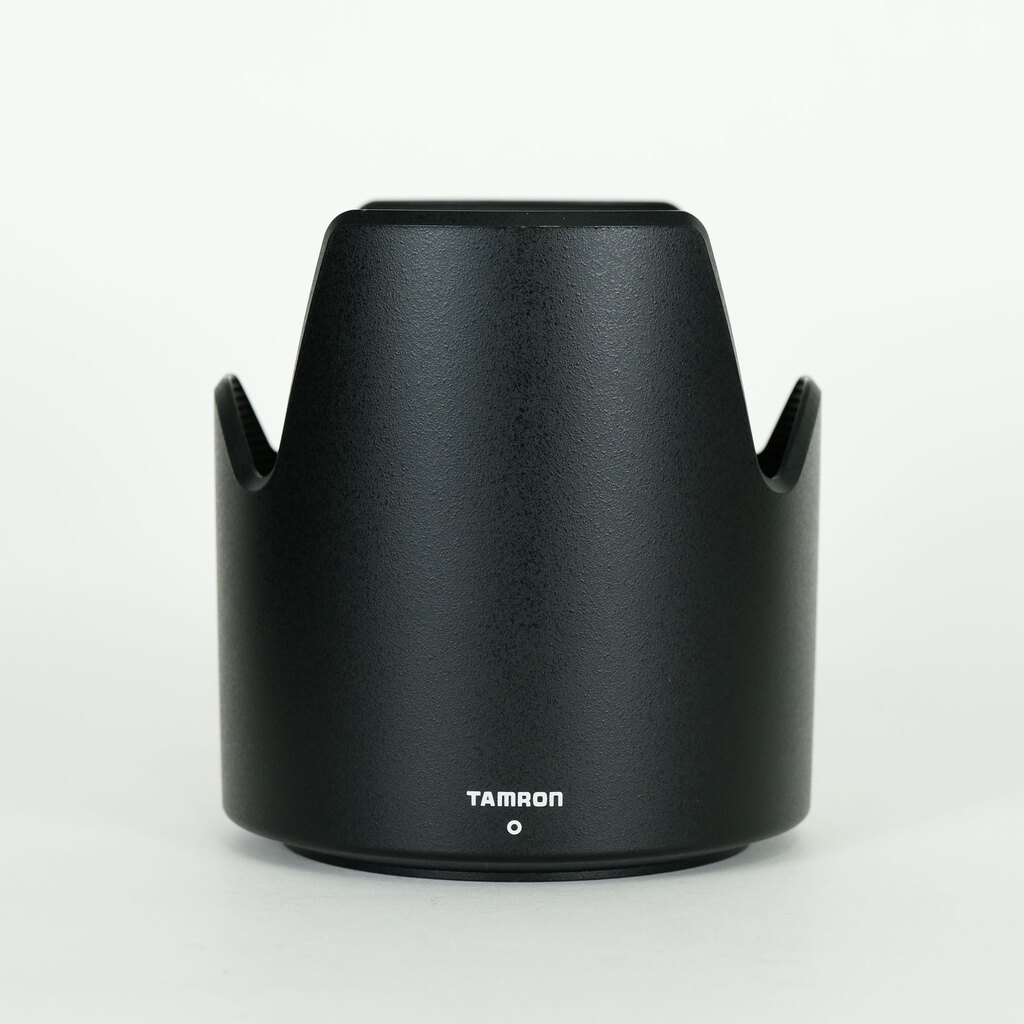 TAMRON SP 70-300mm F/4-5.6 Di VC USD (Model A030) [ニコンF用]