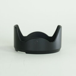 FUJIFILM XF16mmF1.4 R WR