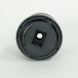 Canon RF-S55-210mm F5-7.1 IS STM