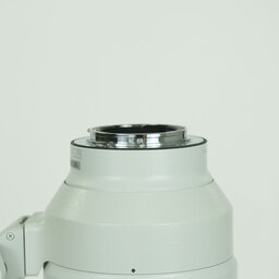 SONY FE 100-400mm F4.5-5.6 GM OSS SEL100400GM SONY FE 100-400mm F4.5-5.6 GM OSS SEL100400GM