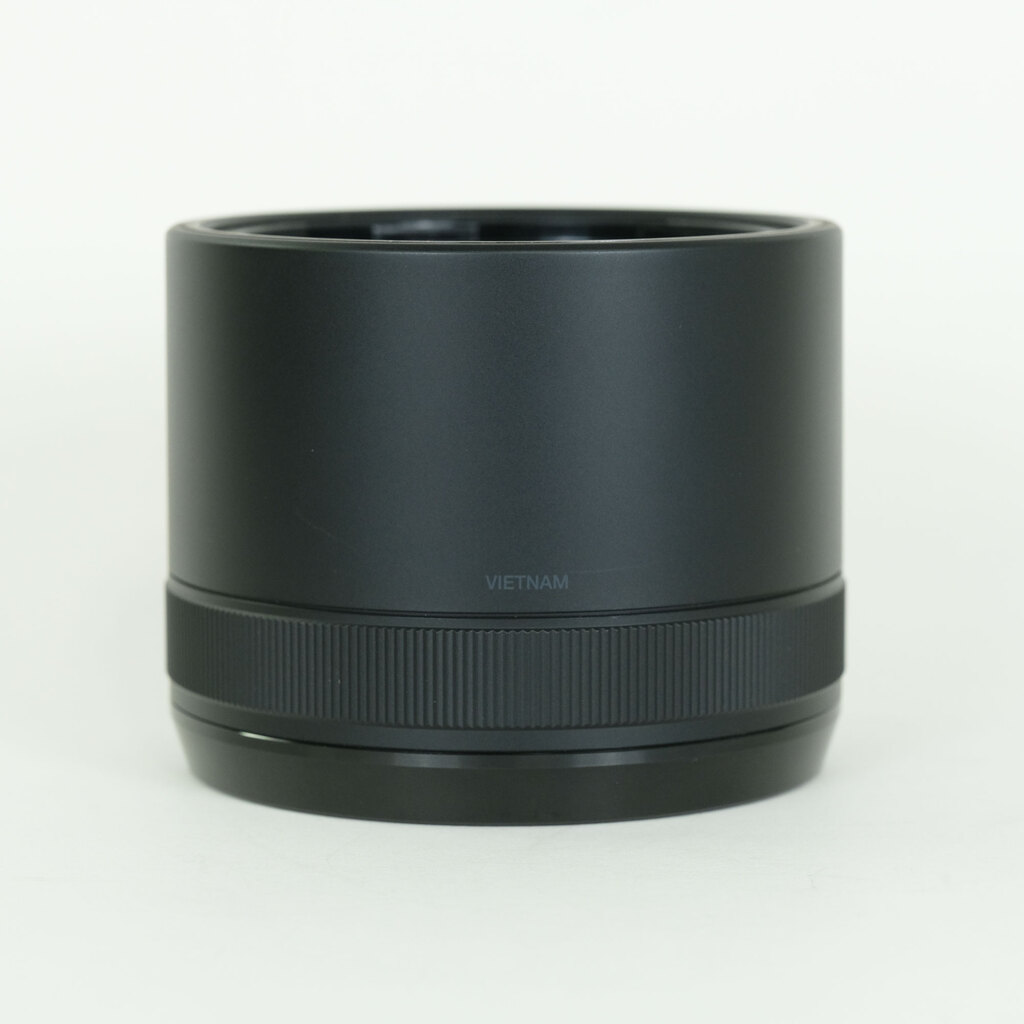 OM SYSTEM M.ZUIKO DIGITAL ED 40-150mm F2.8 PRO    ※OM SYSTEMロゴモデル