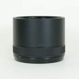 OM SYSTEM M.ZUIKO DIGITAL ED 40-150mm F2.8 PRO    ※OM SYSTEMロゴモデル