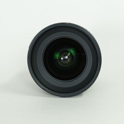 TOKINA AT-X124 PRO DX II (AF12-24mm F4)(ニコン用)