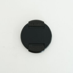 PENTAX D FA100mmF2.8マクロ