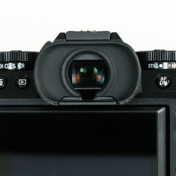 FUJIFILM X-T5 FUJIFILM X-T5