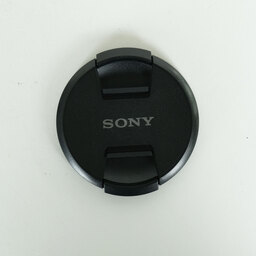 SONY FE 24-70mm F2.8 GM II SEL2470GM2 SONY FE 24-70mm F2.8 GM II SEL2470GM2