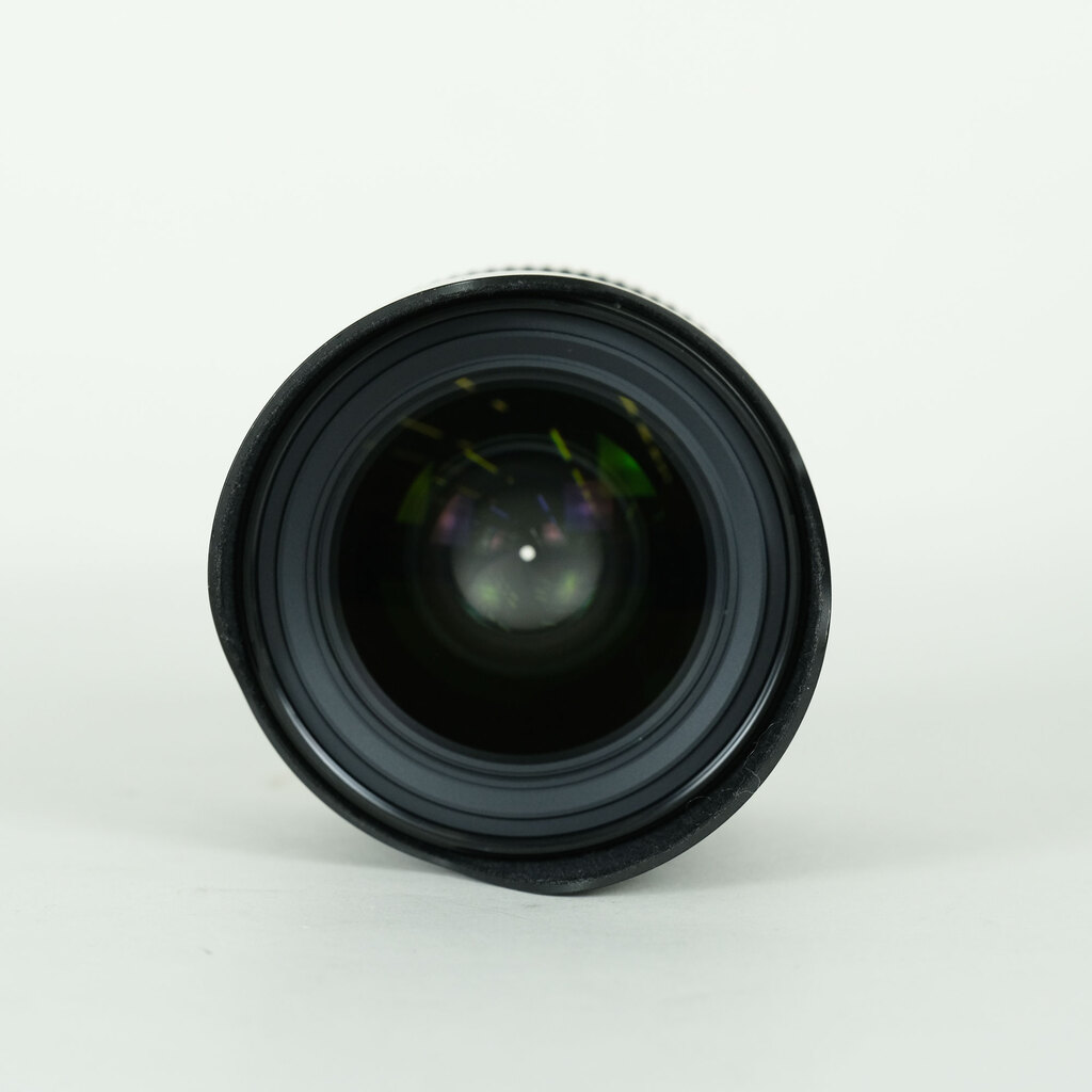 PENTAX HD PENTAX-FA 31mmF1.8 Limitedの出品 | ONE SCENE（ワンシーン）