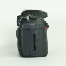 Nikon D200 ボディ Nikon D200 ボディ