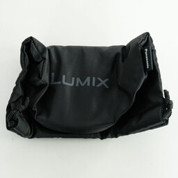 Panasonic LEICA DG VARIO-ELMARIT 50-200mm / F2.8-4.0 ASPH. / POWER O.I.S.