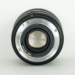 Canon EF24-70mm F2.8L II USM