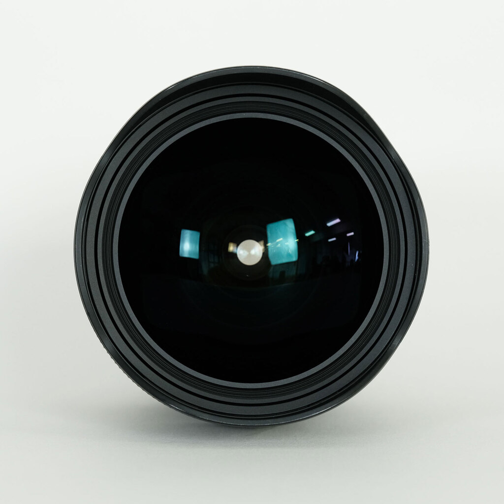 SIGMA 14-24mm F2.8 DG DN｜Art [ソニーE用]