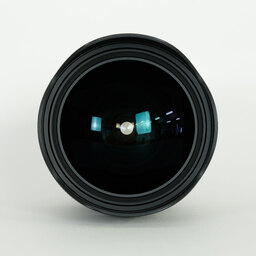 SIGMA 14-24mm F2.8 DG DN｜Art [ソニーE用]