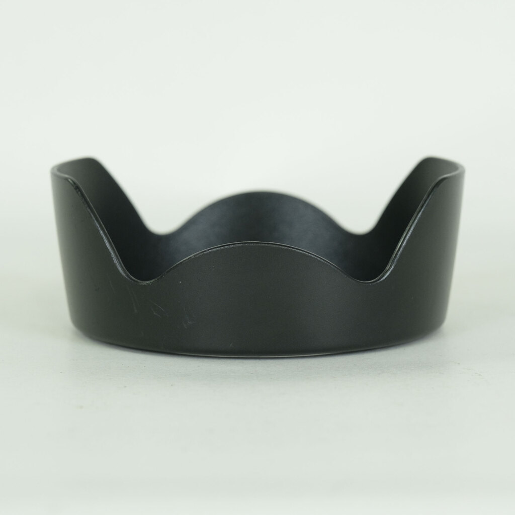 Canon EF24-105mm F3.5-5.6 IS STM