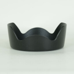 Canon EF24-105mm F3.5-5.6 IS STM