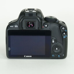 Canon EOS Kiss X7 Canon EOS Kiss X7