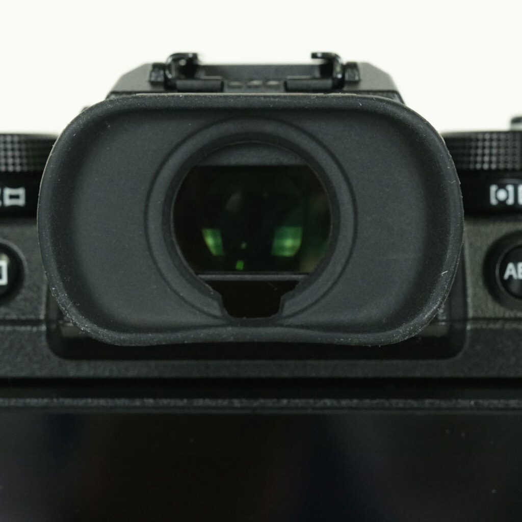 FUJIFILM X-H1 FUJIFILM X-H1